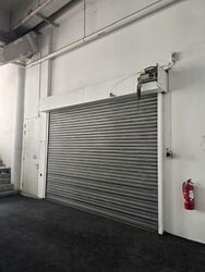 Lorong 8 Toa Payoh (D12), Office #595004051